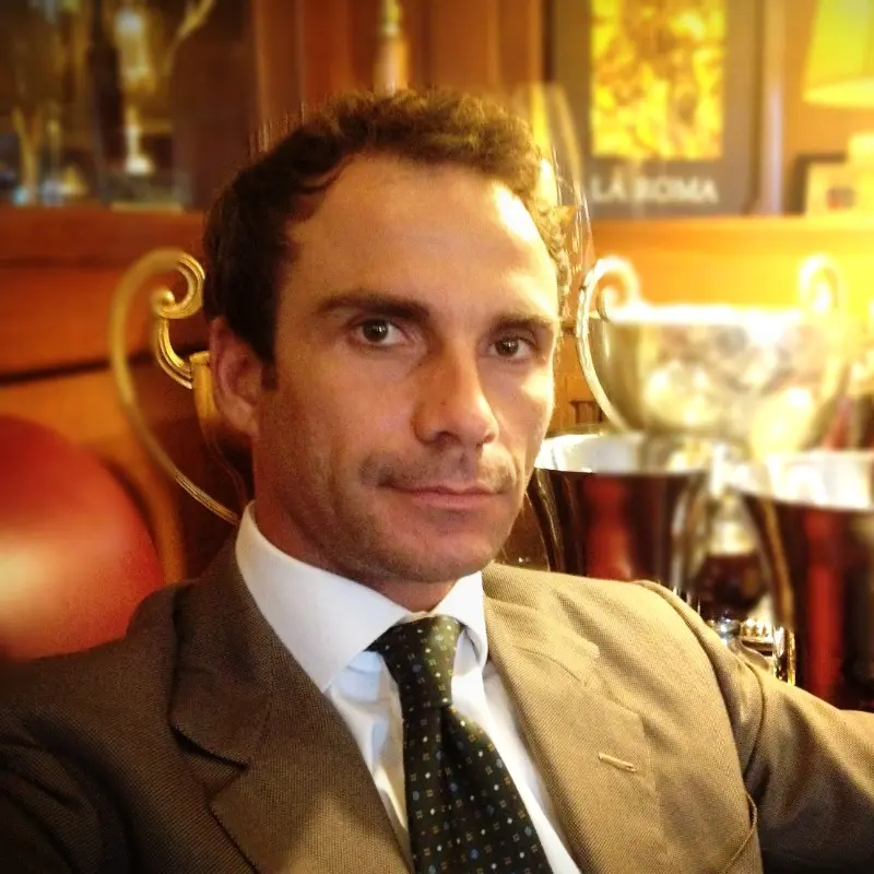 Dynatrace, Luca Valentini ha ricevuto il premio TOP RD EMEA