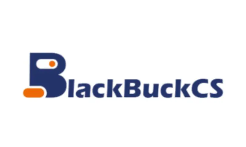 BlackBuckCS lancia il Content Writing Lab per rivoluzionare i servizi di scrittura di contenuti in India