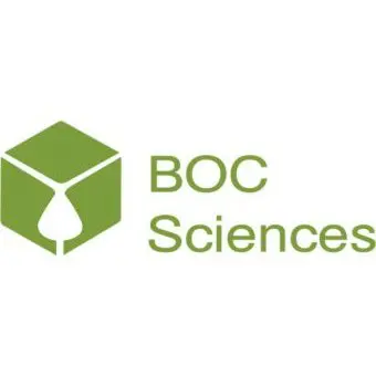 BOC Sciences potenzia la ricerca su tumori e malattie neurologiche con tecnologia lncRNA