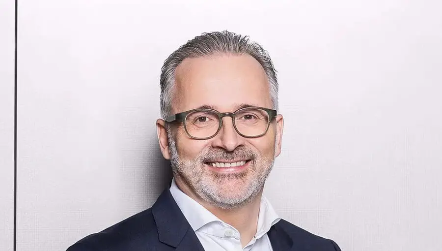 Henkel, prosegue il cammino sulla strada del successo. Performance eccezionale, con un fatturato che segna +2,9%