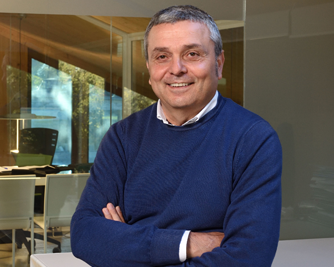 Websolute: innovazione e AI per la promozione di Pesaro 2024