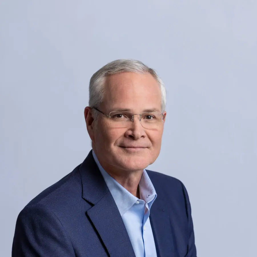 ExxonMobil acquisisce Pioneer Natural Resources