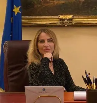 L’Italia al centro del dialogo sull’acqua: assegnato il Primo Forum euromediterraneo per il 2026
