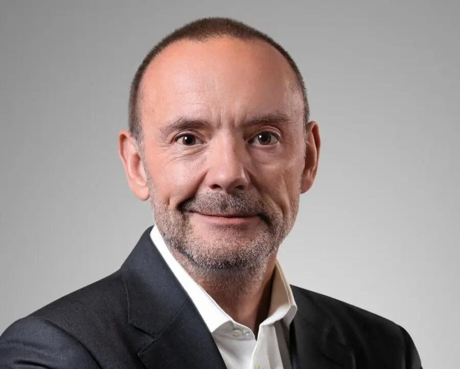 Schneider Electric e Capgemini: una nuova partnership per l’ottimizzazione energetica