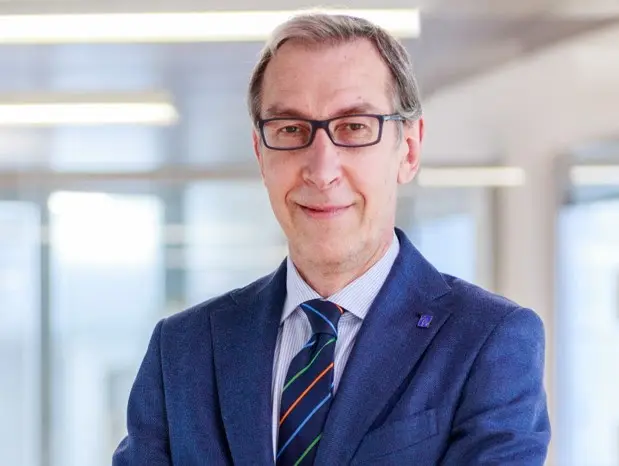 Kìron Partner: tassi di interesse sui mutui casa in calo a marzo