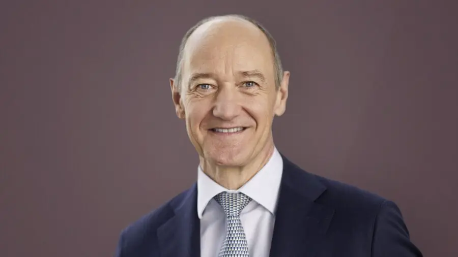 Siemens cede Innomotics a Kps Capital Partner per 3,5 mld
