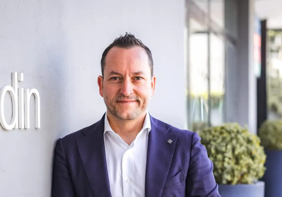 Roncadin vince il Premio Industria Felix per competitività, affidabilità finanziaria e sostenibilità