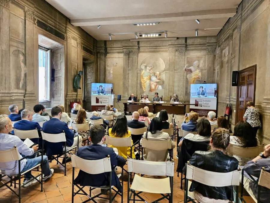 Lotta all’artrite reumatoide: il ruolo dei biosimilari di Tocilizumab