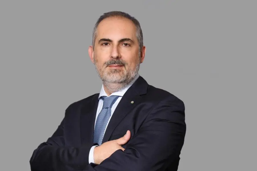 Ferrovie dello Stato, Donnarumma: 10 mld spesi e obiettivi chiari per la modernizzazione delle infrastrutture