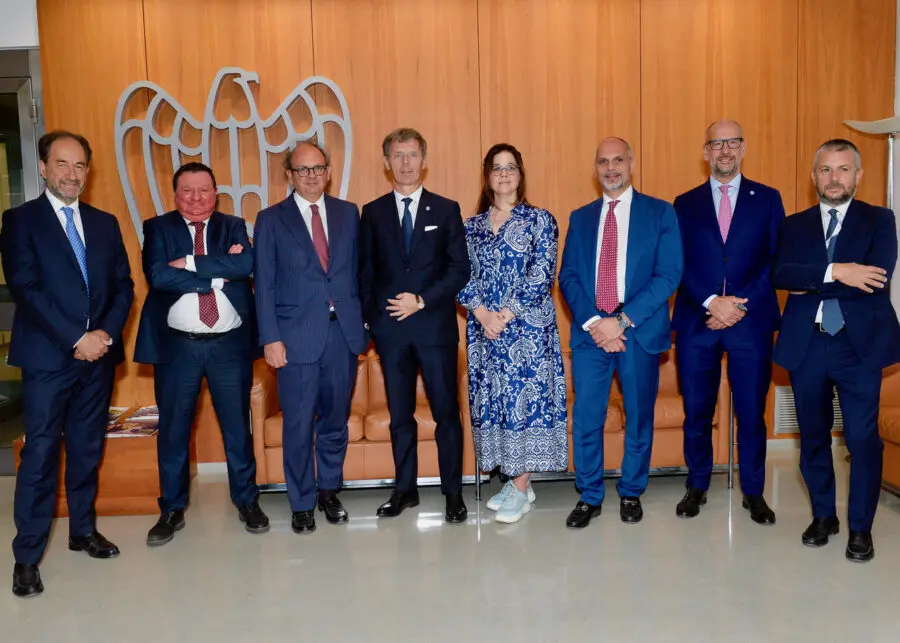 Il Management Consulting in Italia cresce del 14,1%: settore in forte espansione