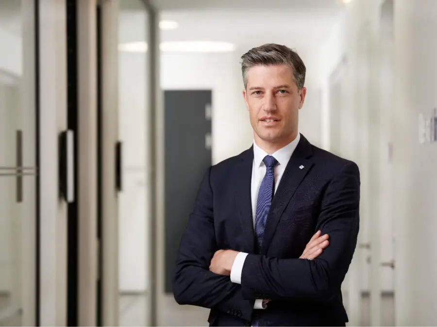 Volksbank: Fitch Ratings conferma il Rating emittente e promuove a Investment Grade il Rating sui depositi