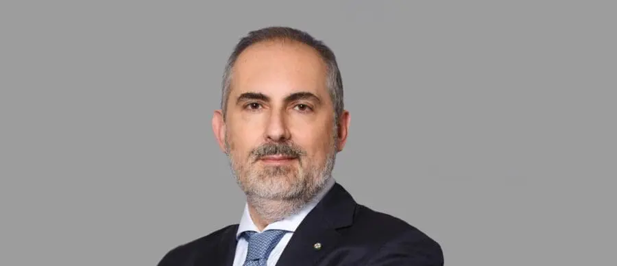 Nuova era per Ferrovie dello Stato. Stefano Donnarumma nominato ad, Tanzilli è il presidente
