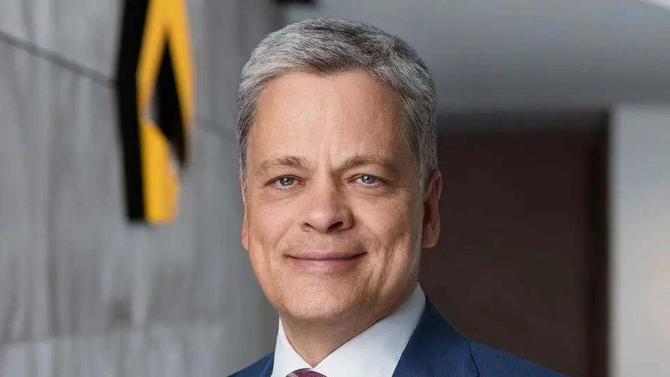 Commerzbank completa l’acquisizione di Aquila Capital: focus sulla crescita nel settore sostenibile