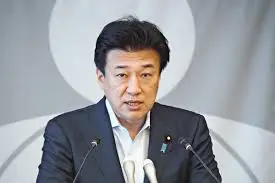 Giappone, Stati Uniti e Corea del Sud: esercitazione militare congiunta “Freedom Edge”