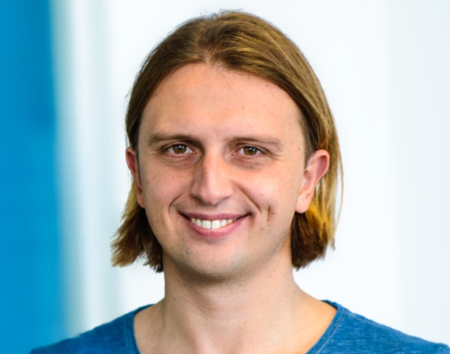 Revolut conquista il mercato italiano: 2 milioni di clienti e progetti ambiziosi