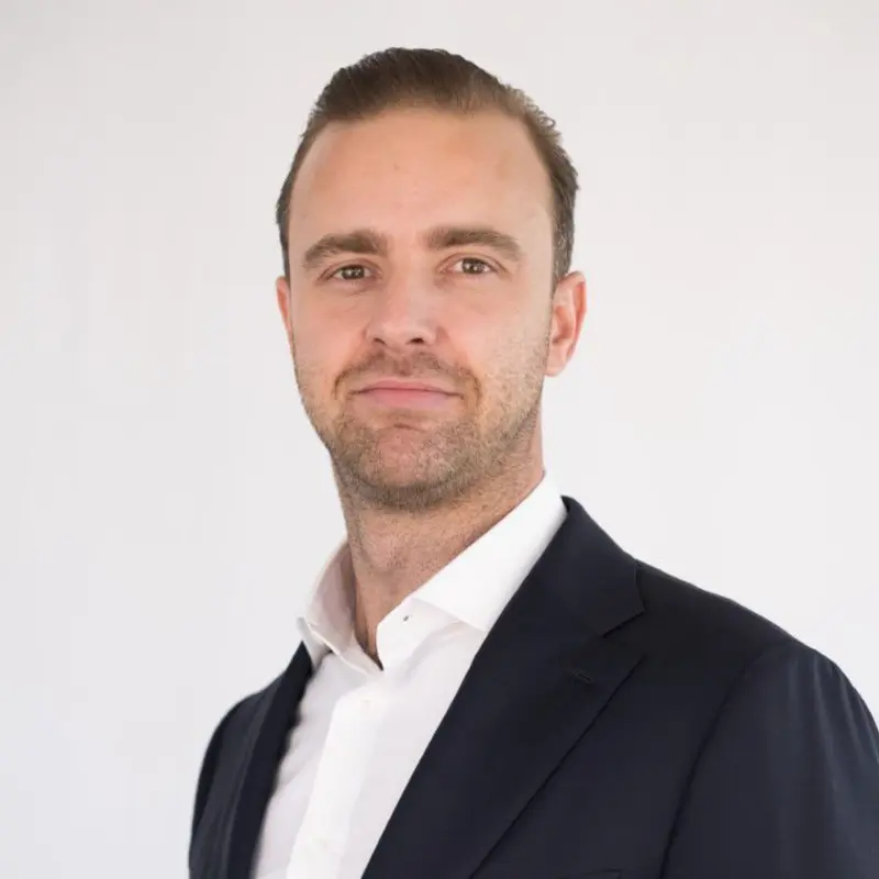 Share Logistics acquisisce Export-Import Services