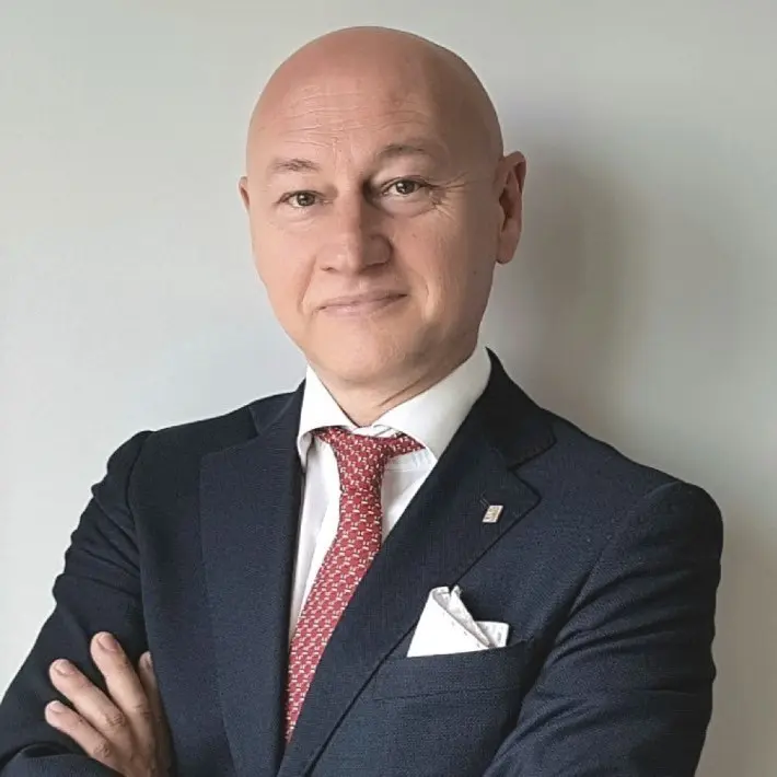 Gruppo Gabetti advisor per la vendita dell’hotel Corso a Padova