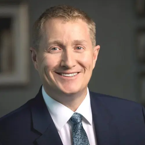 Annuity.com acquisisce Safe Money Radio