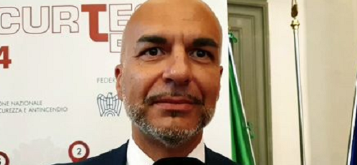 Polis Consulting, metodologie avanzate per la sicurezza dei beni culturali