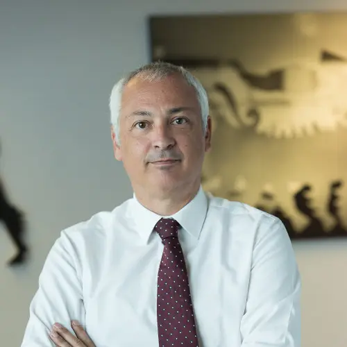Enilive Iberia amplia la rete di stazioni di servizio in Spagna. Completato il closing per l’acquisizione di Atenoil