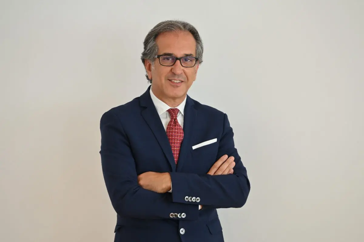 Festival internazionale Taobuk, Schiavo: TIM Enterprise così la tecnologia valorizza il patrimonio artistico italiano