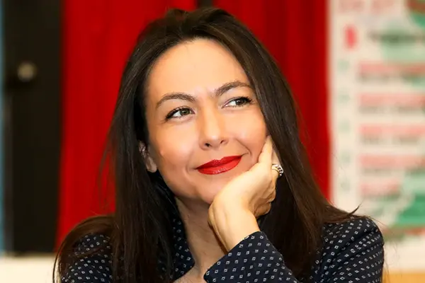 Emilia-Romagna, cresce la raccolta differenziata