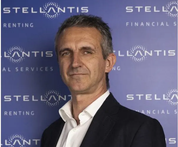 Stellantis Financial Services completa cartolarizzazione da 1,2 mld