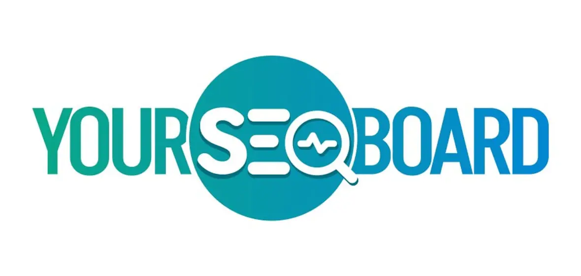 YouSEOBoard rivoluziona la gestione SEO: strumenti avanzati per il successo digitale