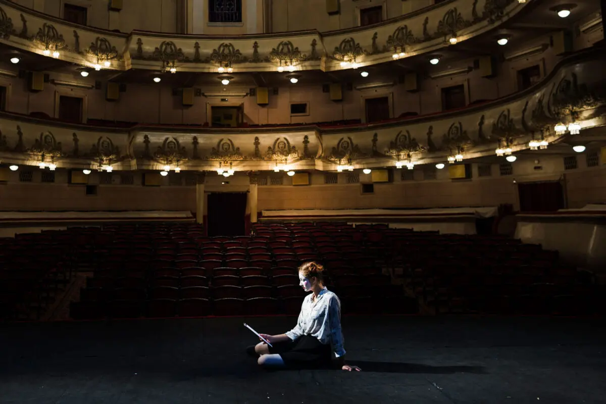 Unicusano Lancia il primo Master in Medicina delle arti performative