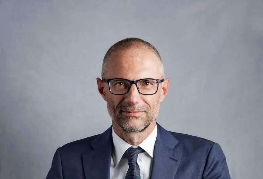 Banca Ifis e SACE insieme per sostenere l’internazionalizzazione e la transizione ambientale delle PMI