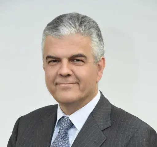 FiberCop accelera il Piano Italia 1 Giga in Calabria: 742 milioni di euro per la fibra ottica