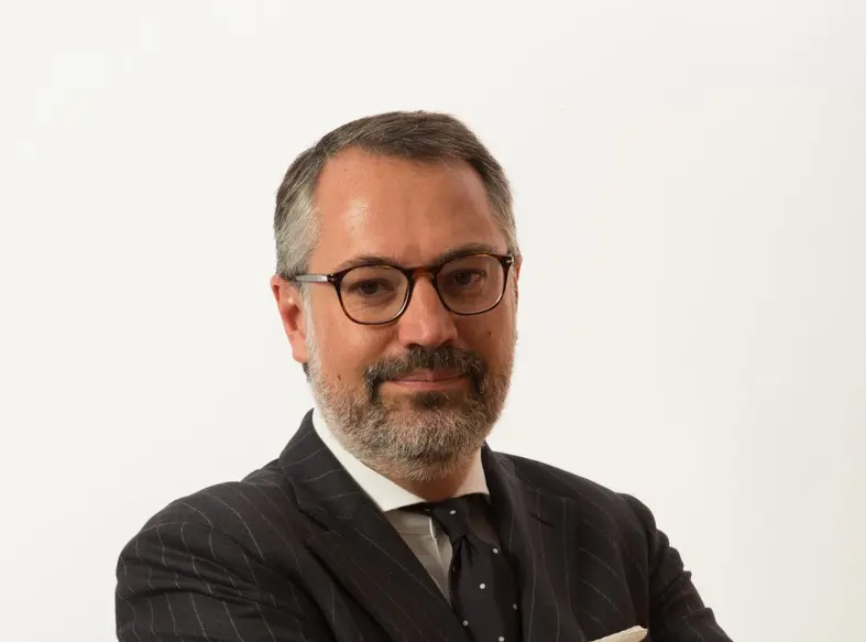 La Doria acquisisce Clas e punta su crescita e innovazione