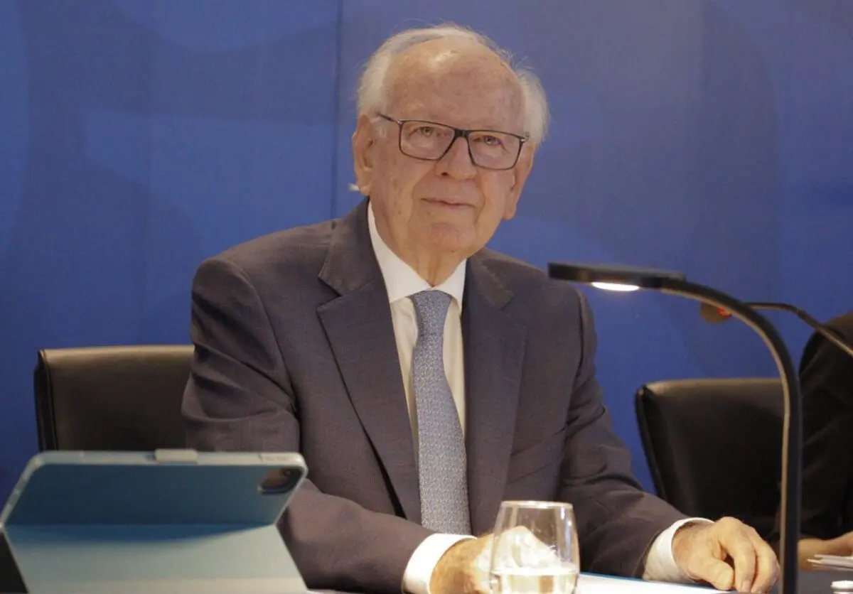 Banca Agricola Popolare di Ragusa, risultato netto in aumento