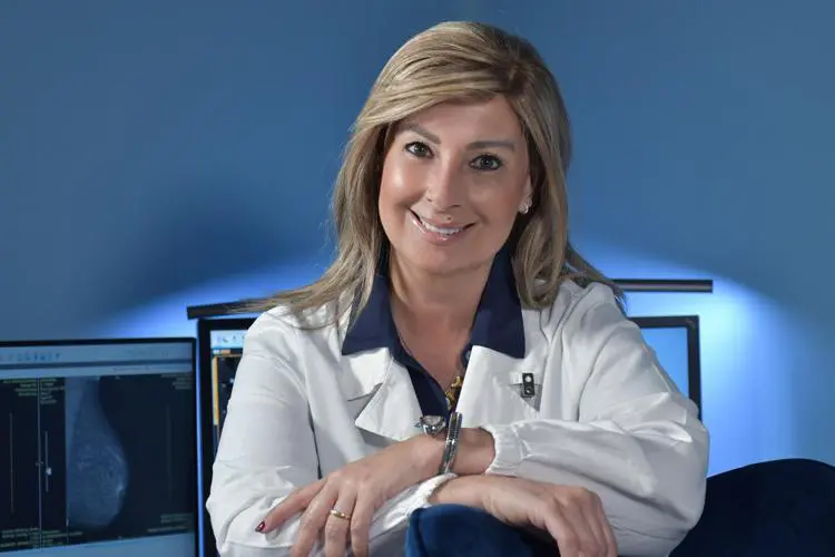 Diagnostica Blandini celebra 60 anni di eccellenza medica a Pesaro
