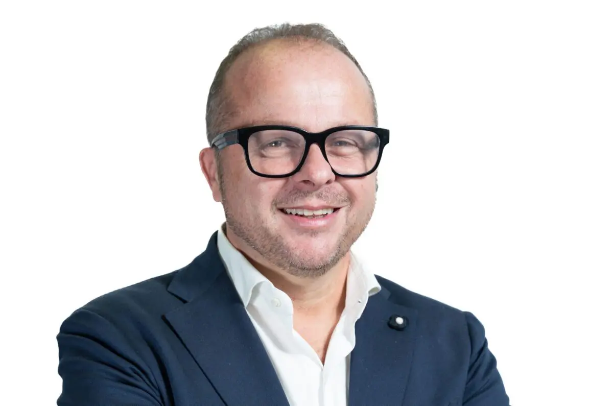SOGES GROUP accelera la sua espansione in Toscana con l’acquisizione di tre nuove strutture di lusso