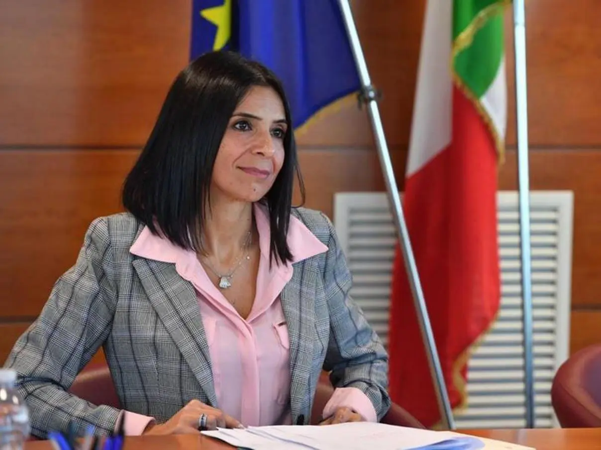 Sport per tutti in Calabria: approvata la nuova legge regionale