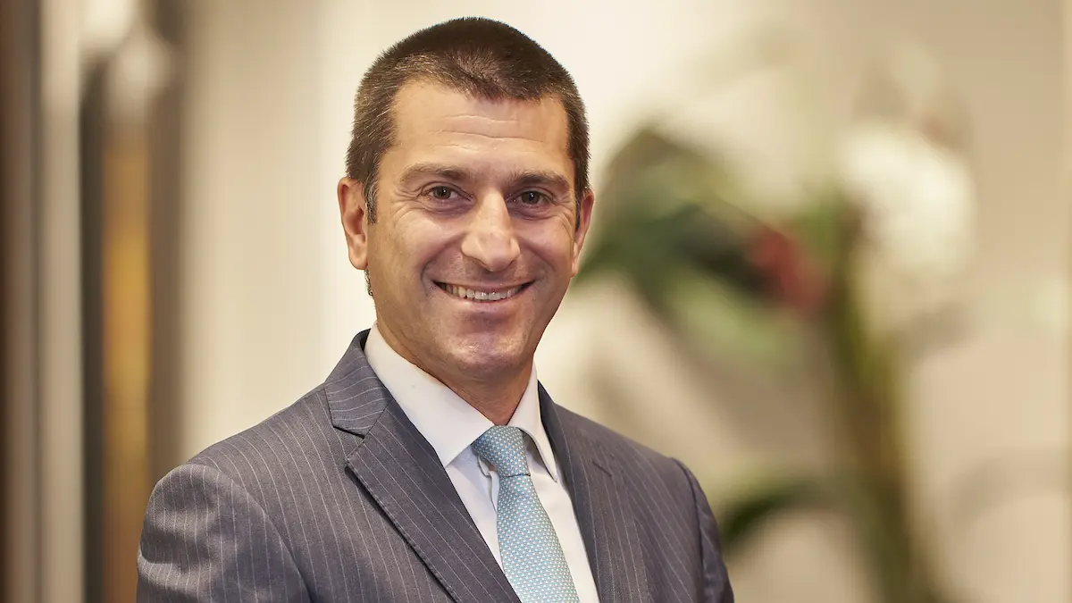 Cooper Consumer Health finalizza l’acquisizione del business Over the Counter di Viatris