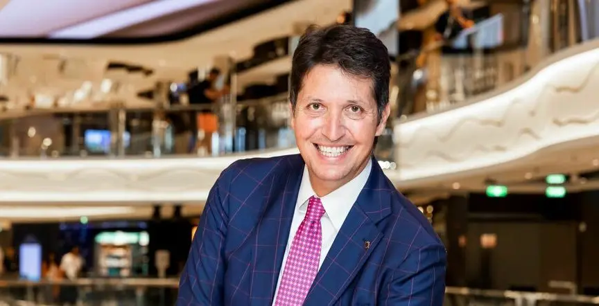 MSC rafforza la sua posizione strategica: acquisizione di HHLA e sinergie con Amburgo e Trieste
