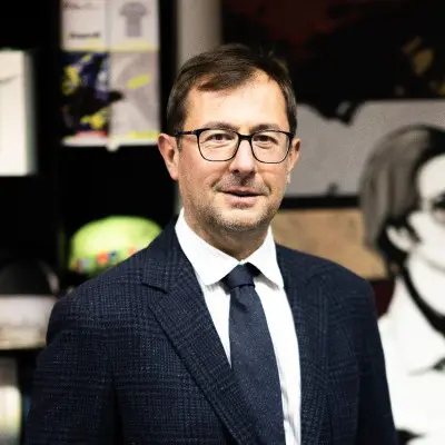 STAR7 pubblica il secondo bilancio di sostenibilità: focus su economia, società e ambiente
