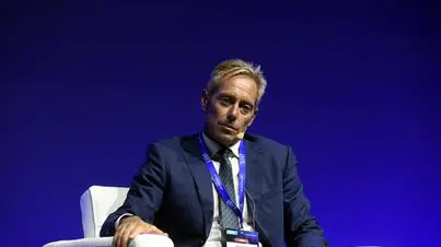 Telepass e UnicoCampania: una nuova partnership per la mobilità sostenibile