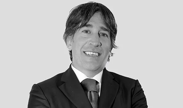 First Capital annuncia First4Progress2 per investimenti PMI in Italia