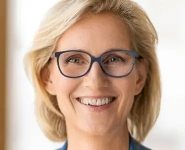 UBS Switzerland   completa la fusione con Credit Suisse