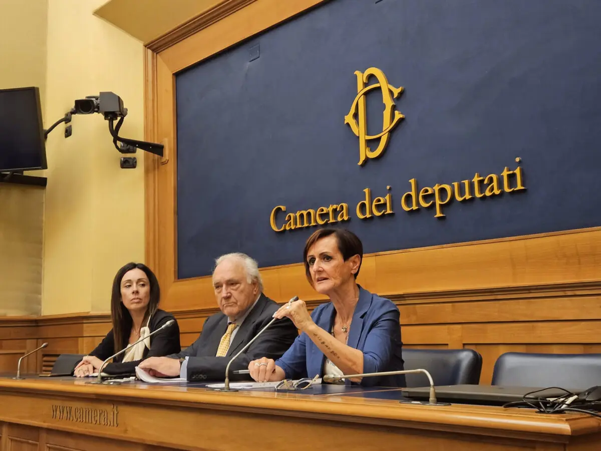 FIAGOP e ADMO: nuove iniziative per le donazioni di midollo osseo