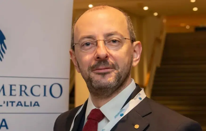“La Genova che verrà”: assemblea pubblica Confcommercio per una città a prova di futuro