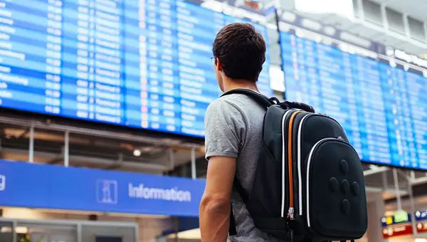 Centerline spinge la crescita dell’aeroporto di Parma