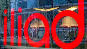 Iliad, siglato accordo strategico con Phoenix Tower International in Italia