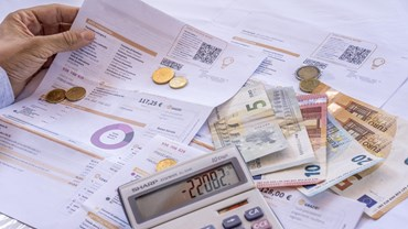 Osservatorio Findomestic: In crescita le intenzioni di acquisto degli italiani
