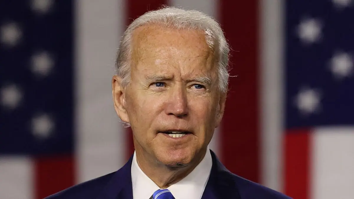 Il ritiro di Biden e la numerazione Presidenziale: una riflessione storica e statistica
