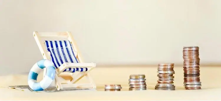Stop estivo su scadenze e controlli fiscali: quando finisce la sospensione?