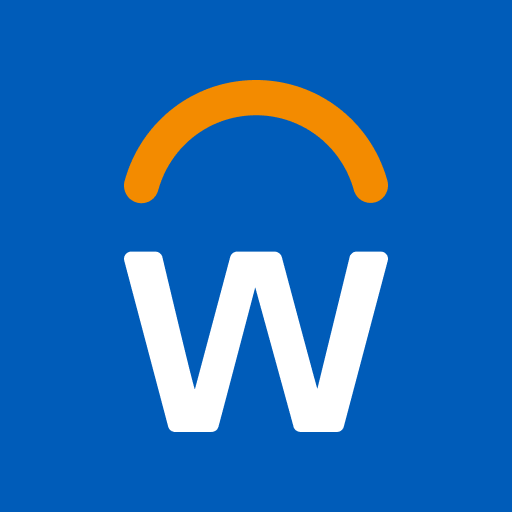 HR e imprese, Workday annuncia Global Payroll Connect – un’unica soluzione per gestire tutte le esigenze retributive di un’organizzazione